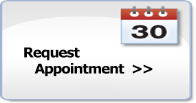 request-appointment