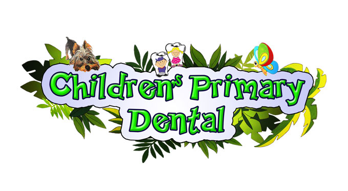 Children's Primary Dental - Chula Vista